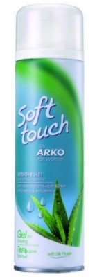      ARKO SOFTTOUCH   ,  200 