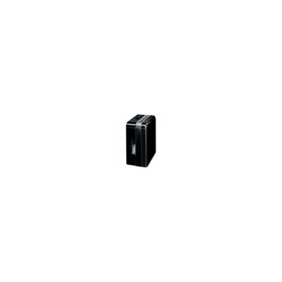     Fellowes DS-700C 7  10  FS-3403201 CRC34032