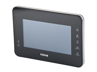    KENO KN-70G