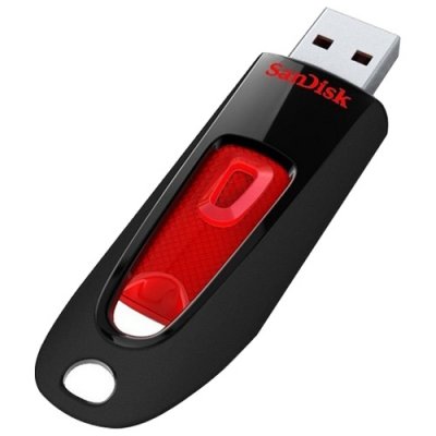   - USB 32  Sandisk Cruzer Ultra Backup ( SDCZ40-032G-U46 )