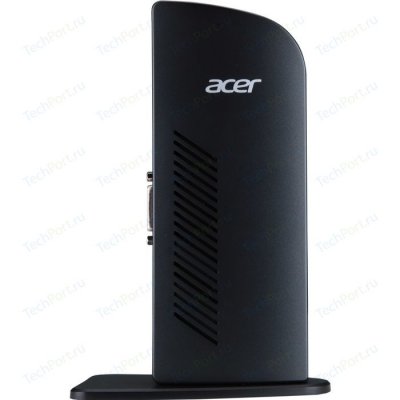   Acer   3.0 USB (NP.DCK11.002)