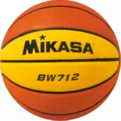     Mikasa BW712