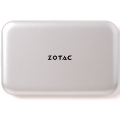      HDD Zotac RAIDbox