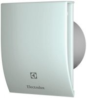     Electrolux EAFM-150TH 25 