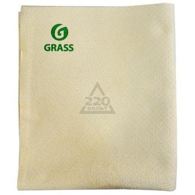    GRASS IT-0322