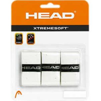     Head Xtreme Soft (285104), 3 ,  