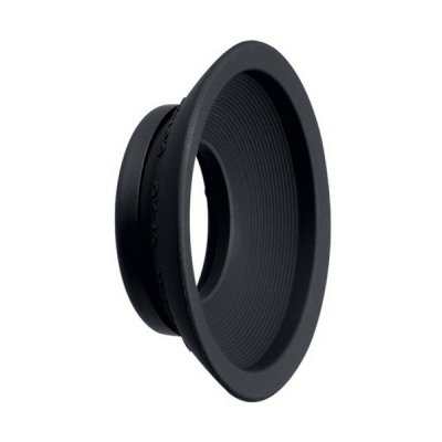     Betwix EC-DK19-N Eye Cup for Nikon D800 / D4 / D3x / D700