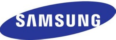    Samsung 12106