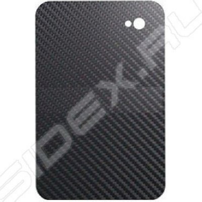     Samsung Galaxy Tab P1000 (CD015207) ( 3D, )