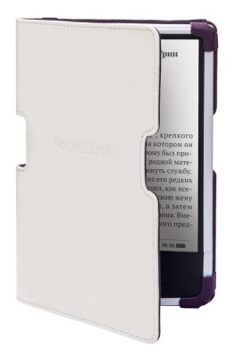    PocketBook PBPUC-650-MG-WE   PocketBook 650
