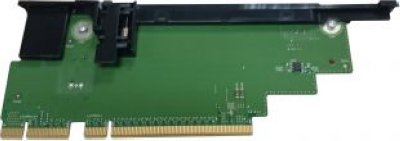    Dell PCIe x16 Riser Add for R720/R720xd (330-10282)