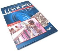   LOMOND 1101110 (A4, 20 , 160 / 2)   
