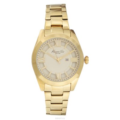      Kenneth Cole, : . 10023857