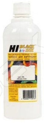       HP (Hi-Color Ink 150701039931U) () (500 )