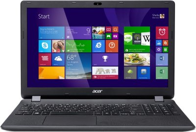    Acer Aspire ES1-512-C9NE