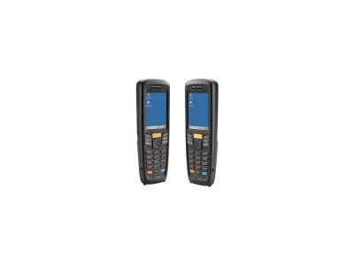      Motorola MC2180-AS01E0A