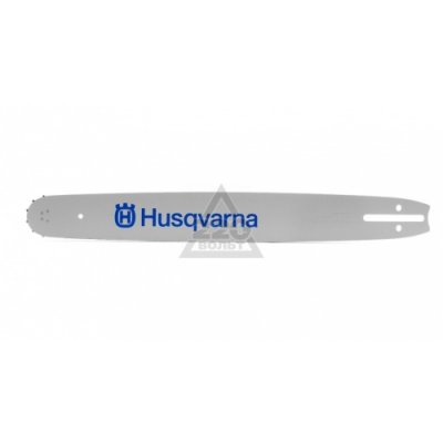      HUSQVARNA 5019592-56