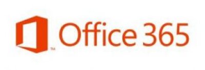   Microsoft Office 365 ProPlus Government