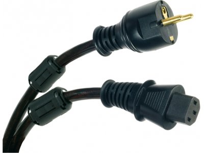     Real Cable PSKAP25
