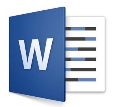   Microsoft Word 2016 Sngl OLP NL