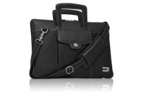      MacBook Pro 13" Urbano Leather Handbag   UZRB-1301