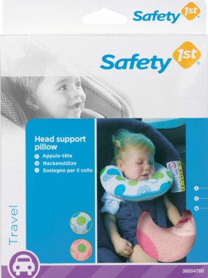     Safety 1-st 38004760