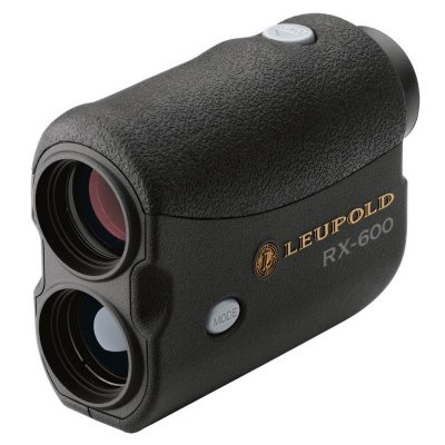    Leupold RX-800I 115266