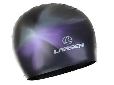     Larsen MC31 
