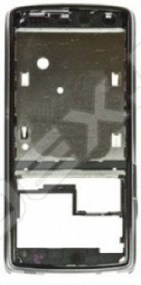        HTC P3600 (CD016633)
