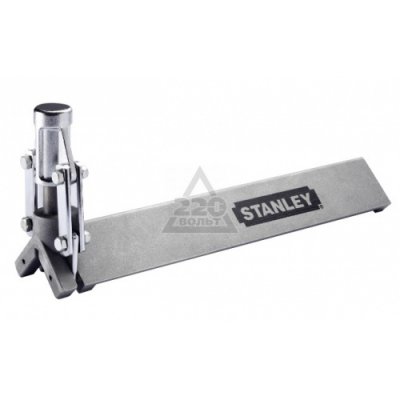     Stanley stht1-16132