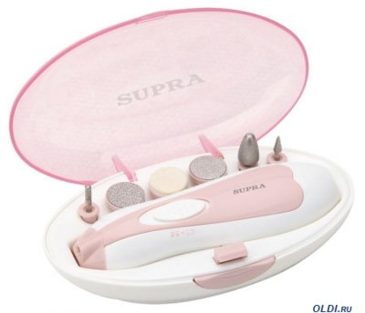     SUPRA MPS-102 pink