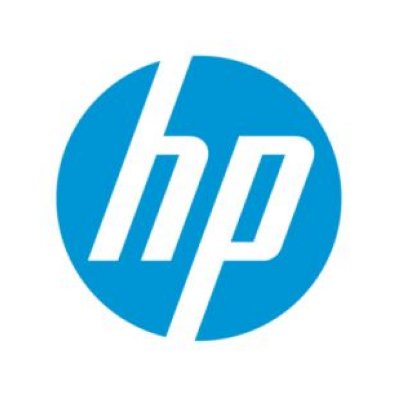   HP HP52DBLADE