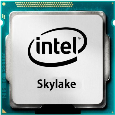    S1151 Intel Celeron G3900T OEM (2.6 , 2 , Dual-Core, 14nm, Skylake)