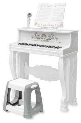   Everflo  Piano Melody 