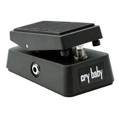    Dunlop CBM95 Cry Baby Mini