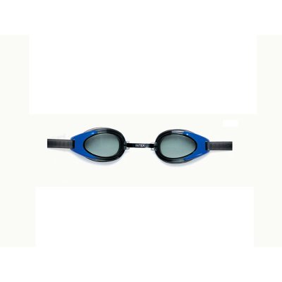    Intex Water Pro Goggles 55685