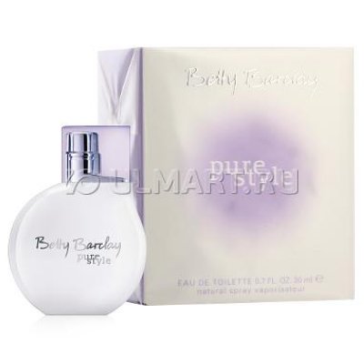   Betty Barclay Pure Style    , 20 