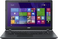    Acer Aspire ES1-520-38XM (NX.G2JER.015)