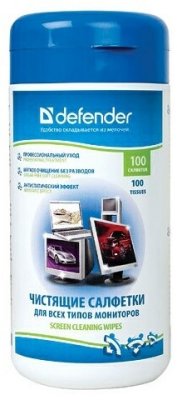    Defender   CLN30102     (100 )