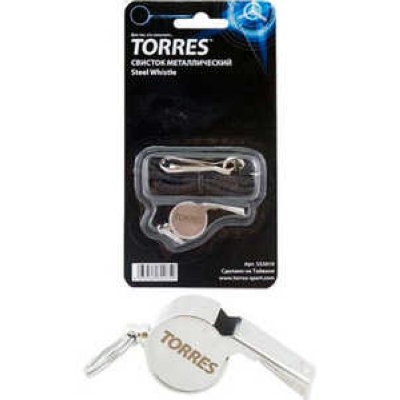    Torres SS5010,   