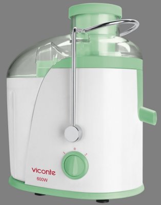     Viconte VC-314 Green