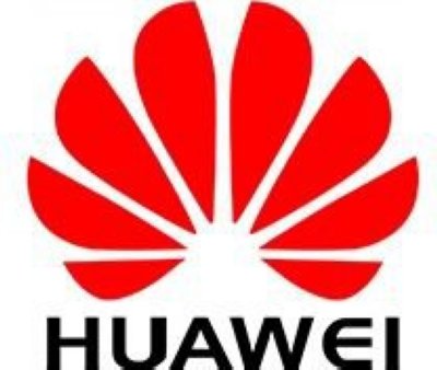    Huawei RMS-RELAY01A UPS Monitoring Module