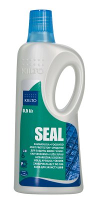        Kiilto Seal 0,5 