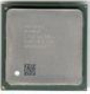    Intel Celeron SL6SW 2000 MHz Socket 478 (BX80532RC2000B) /