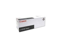    Canon C-EXV8  iRC 3200/CLC-3200/3220/2620  25000 