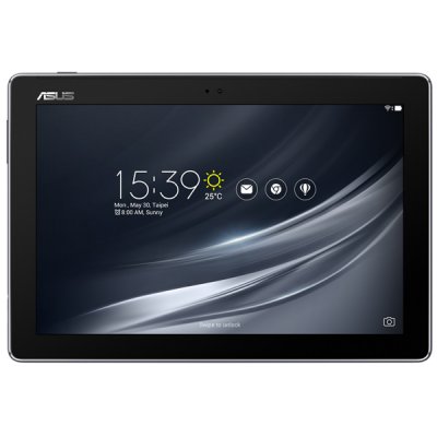    ASUS Zenpad Z301ML 10" 16Gb LTE Grey (1H013A)