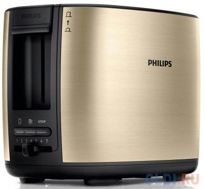     Philips HD2628/50 