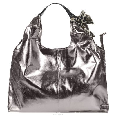     "Fancy Bag", : . 0106-77