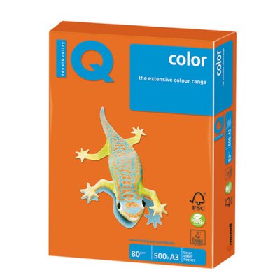        IQ Color (A3, 80 /.,  30-, 500 )