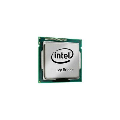    Intel Original LGA-1155 Celeron G1620 OEM (CM8063701445001S R10L)